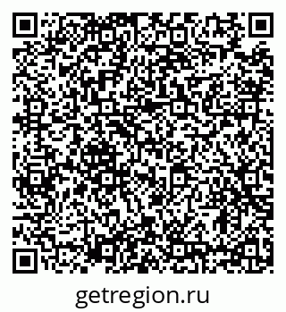 79634325776