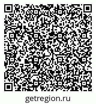 79634325777