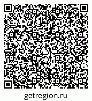 79634325778