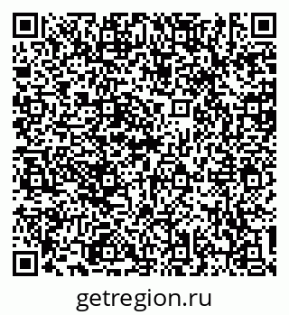 79634325779