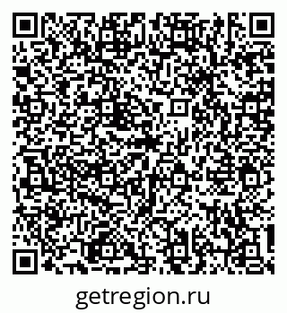 79634325780