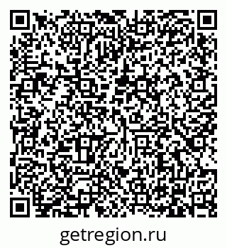 79634325784