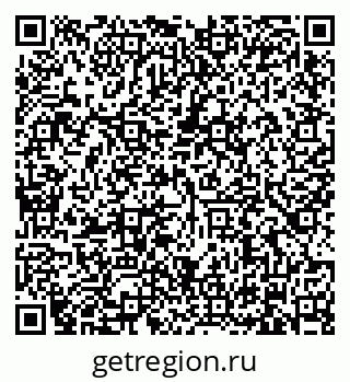 79634325785