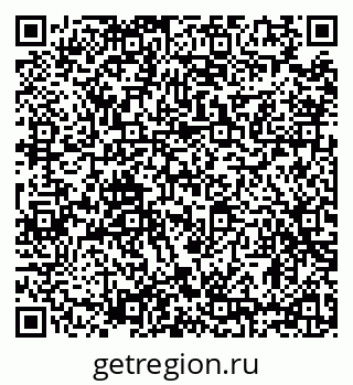 79634325786
