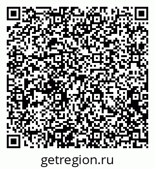 79634325787