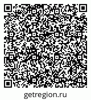79634325788