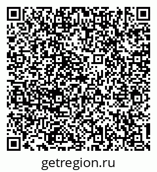 79634325789
