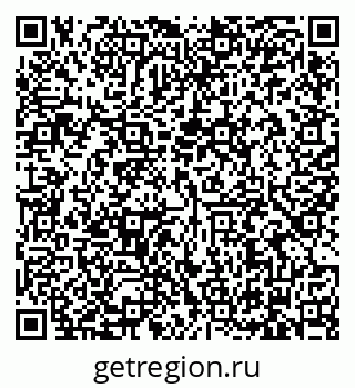 79634325790
