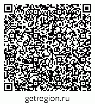 79634325792