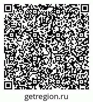 79634325793