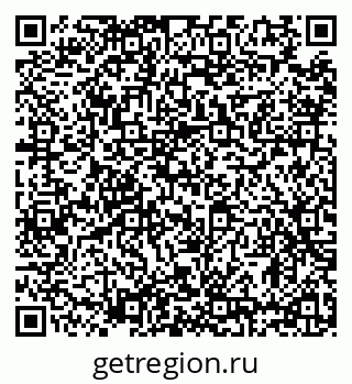 79634325794