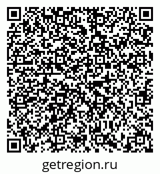 79634325795