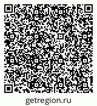 79634325796