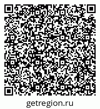 79634325798