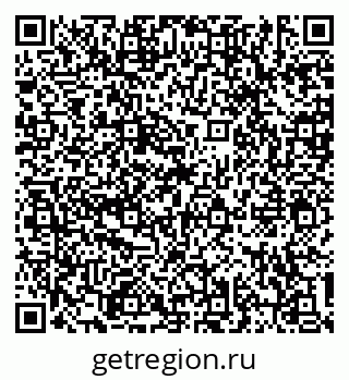 79634325799