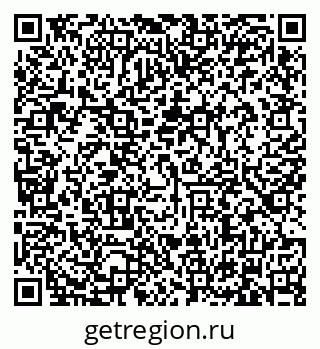 79634325800