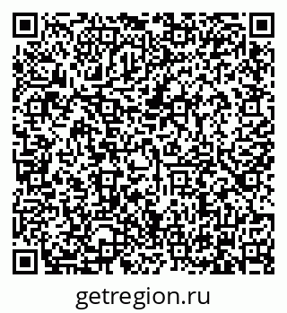 79634325801