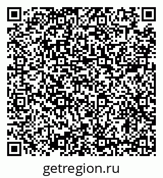 79634325802