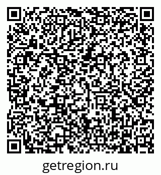 79634325803