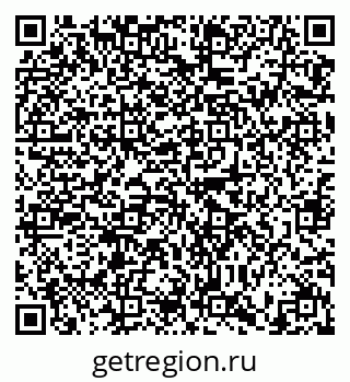 79634325804