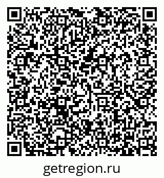 79634325805