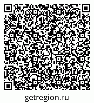 79634325806
