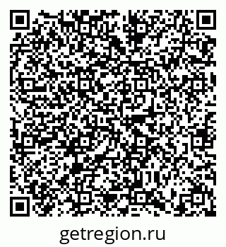 79634325808