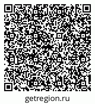 79634325809