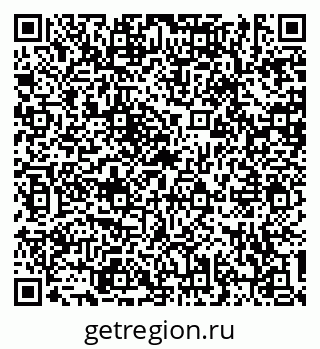 79634325810