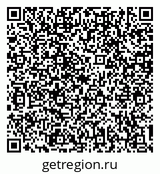 79634325811