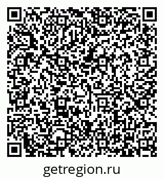 79634325812