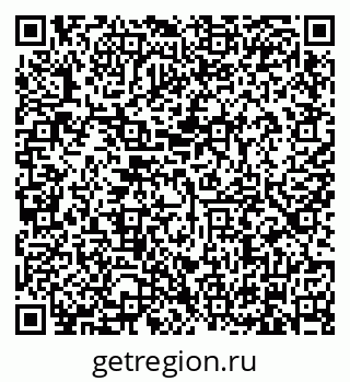 79634325813