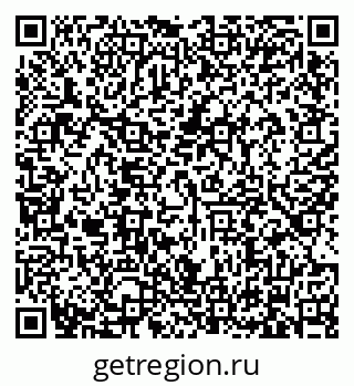 79634325814