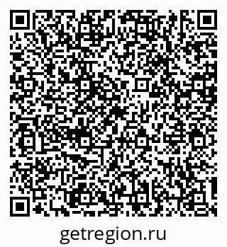 79634325815