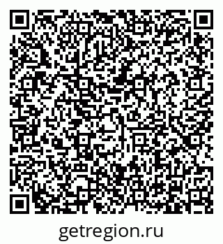 79634325816