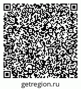 79634325817