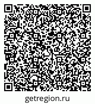 79634325818