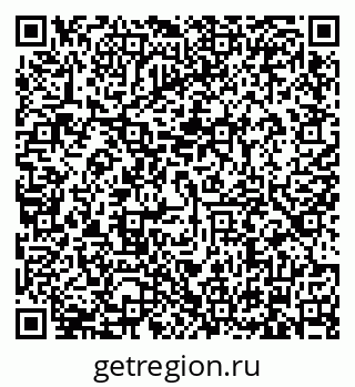79634325819