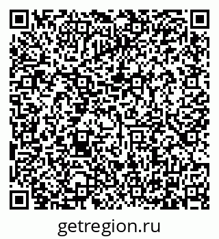79634325820