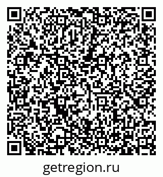 79634325821