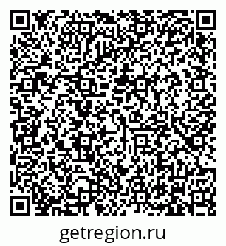 79634325822