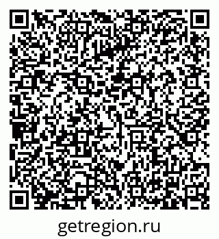 79634325824