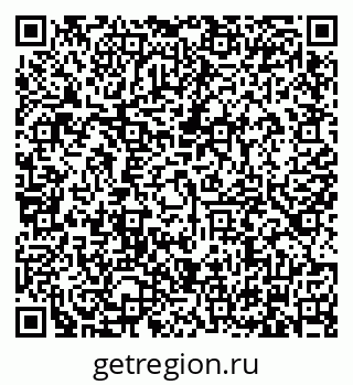 79634325825