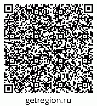 79634325827