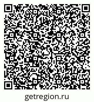 79634325828