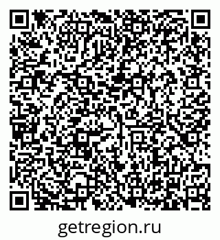 79634325829