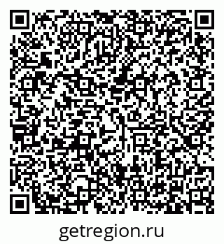 79634325830