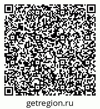 79634325831