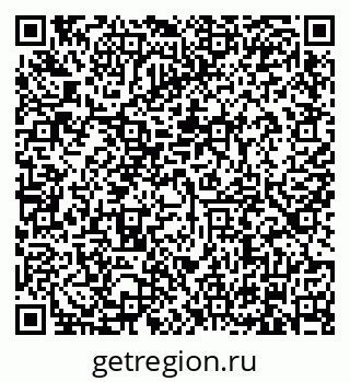 79634325832