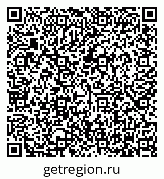 79634325833